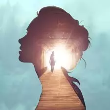 L’hypnose régressive, transgénérationnelle et les constellations familiales