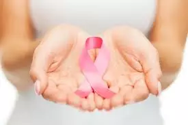 accompagnement-prendre-soin-de-l-humain-dans-l-epreuve-du-cancer