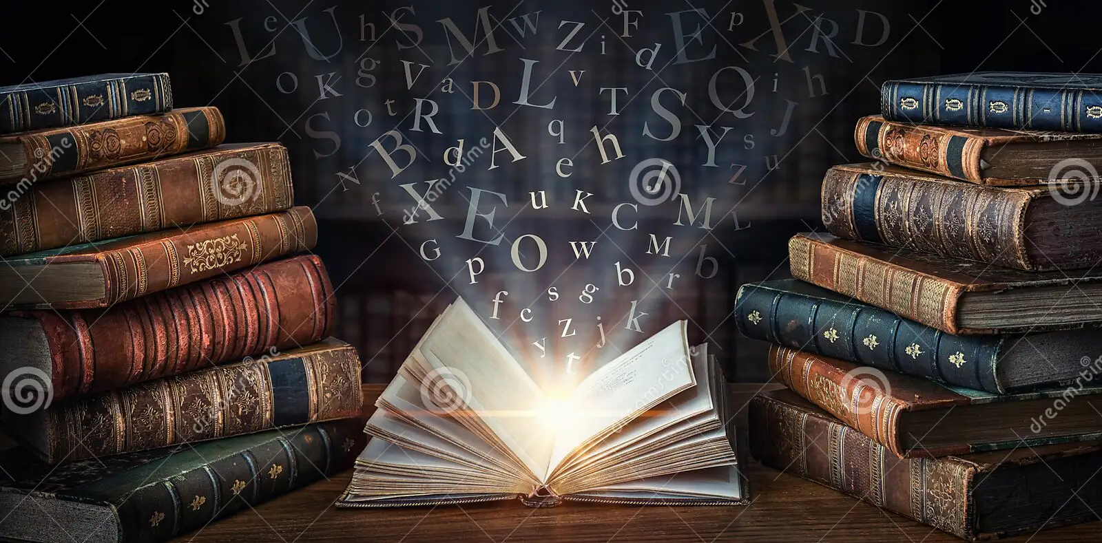 quand-le-corps-parle-a-notre-place-ou-comprendre-ses-symptomes-pour-aller-mieux-sans-se-juger