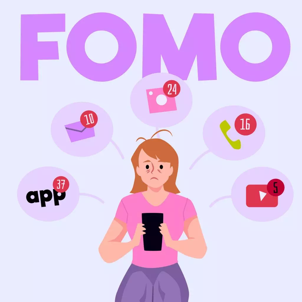 le-fomo-pourquoi-la-peur-de-rater-quelque-chose-peut-nous-empecher-de-vivre-pleinement
