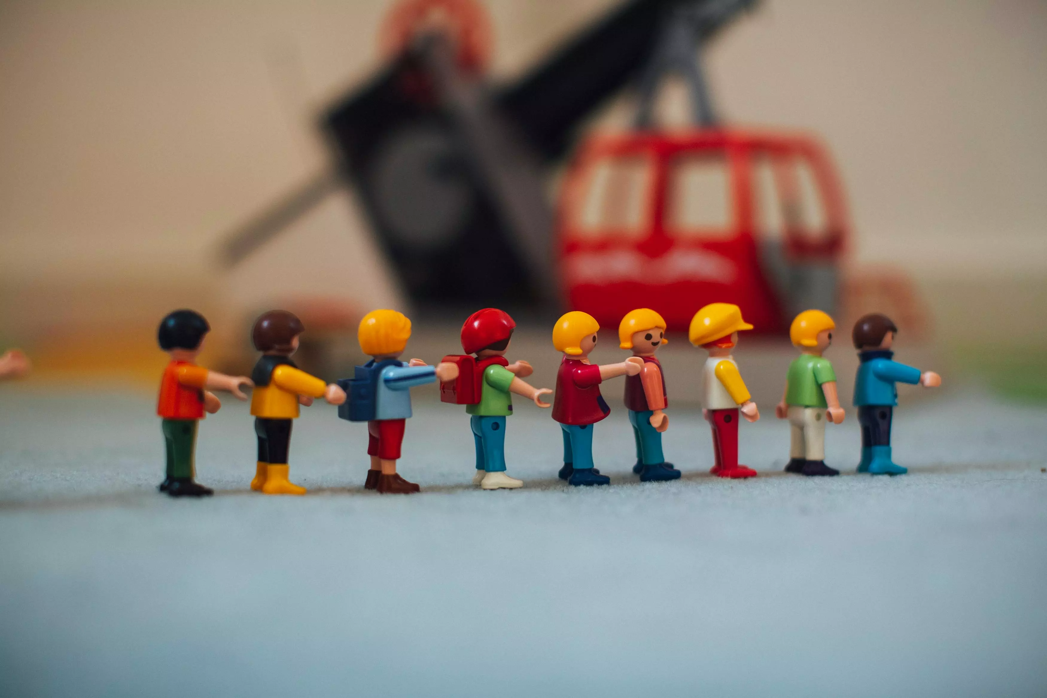 constellations-familiales-approche-systemique