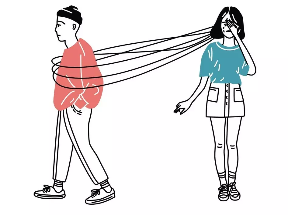 pourquoi-je-retombe-toujours-sur-les-memes-personnes-toxiques-7-signes-d-une-blessure-d-abandon